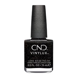 CNDVL483- 15 ML